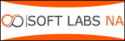 softlabs.gif