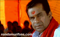 Image result for brahmi gifs as thief