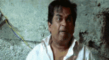 sml_gallery_731_15_434270.gif