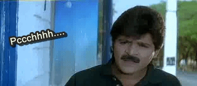 Image result for telugu comedy gifs