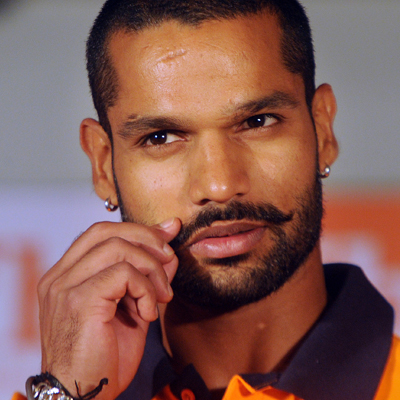 226413-dhawan.jpg.629de51c6175c1f09f5d81