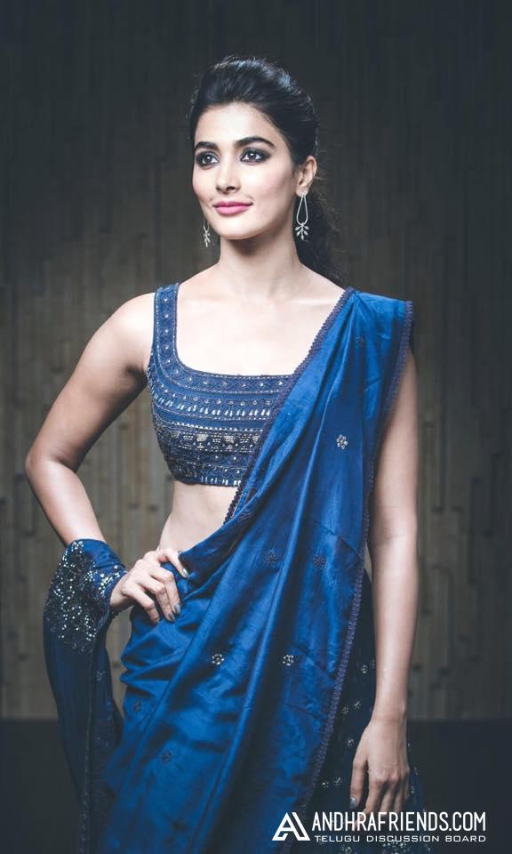 New Actress with Allu Arjun? | cinejosh.com