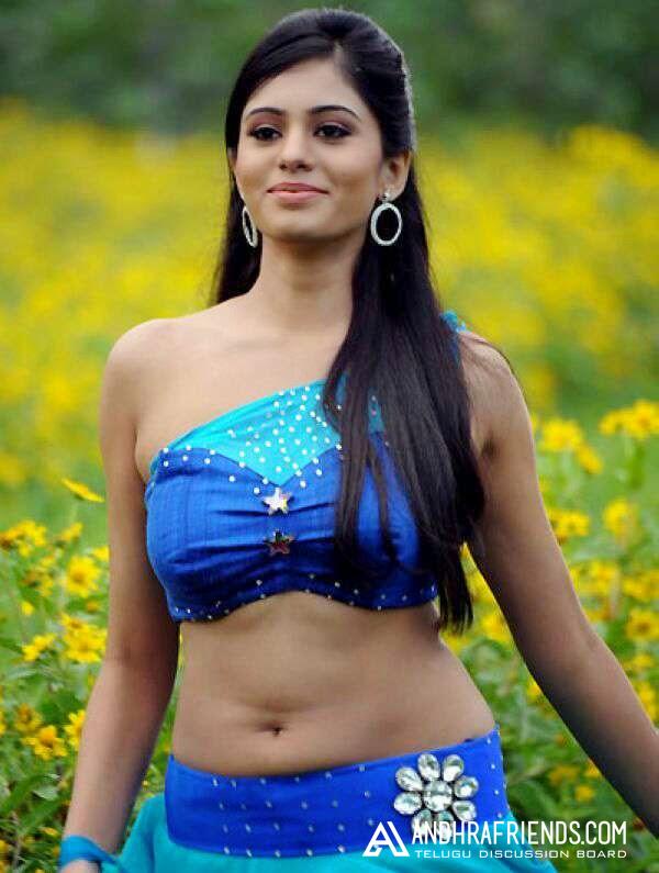 600px x 795px - Kannada-Actress-Deepa-Sannidhi-Hot-3.jpg - Telugu Actresses - Andhrafriends. com
