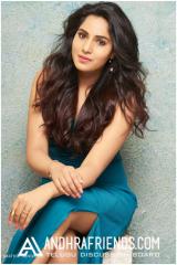 Actress Arshitha Photo Shoot Images (2).jpg