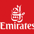 Emirate