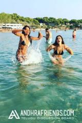 nargis-fakhri-enjoying-her-bikini-time-in-greece-201607-763265.jpg