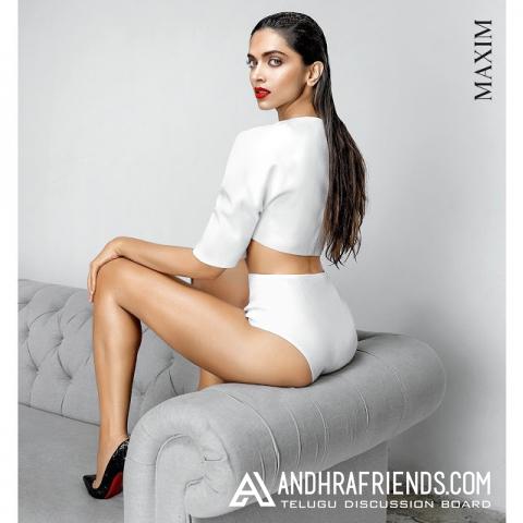 medium.maxim-deepika.jpg.00fac5d3004018b0e640eea389269fa3.jpg