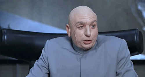 Funny-Laughing-Gif-Dr.-Evil-Image.thumb.