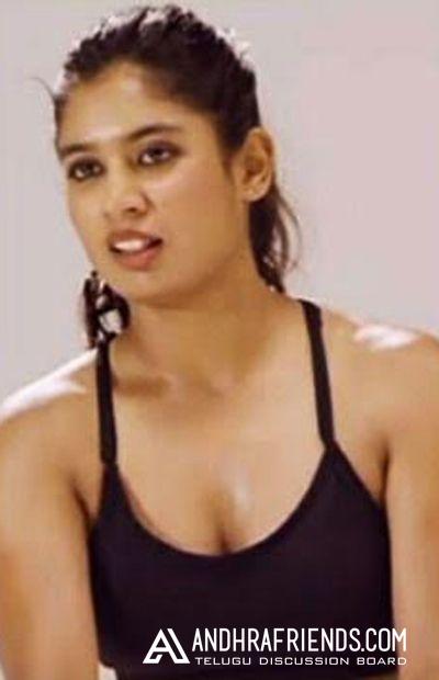 Mithali Raj Xxx Video - Cricketer-Mithali-Raj-s-goes-Bold-in-new-Photoshoot-Stills20.jpg - Telugu  Actresses - Andhrafriends.com
