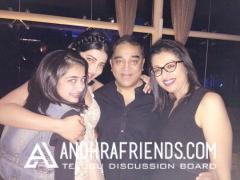 New-Year-s-Special--See-How-Our-Tamil-Celebs-Party-Unseen-Photos6.jpg