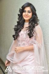Actress-Simran-Pareenja-Latest-Stills5.jpg
