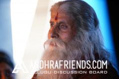 Exclusive-Another-Pics-leaked-from-Sye-Raa-Narasimha-Reddy5.jpg