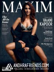 Stunning-Actress-Vaani-Kapoor-poses-for-MAXIM-Hot-Photoshoot-Stills5.jpg