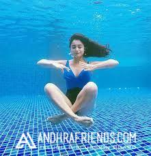 Tridha-Choudhury-in-Bikini-Hot-Swimming-Photos-at-Goa16.jpg