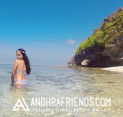 Tridha-Choudhury-in-Bikini-Hot-Swimming-Photos-at-Goa9.jpg