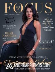 Sanjjanaa-Galrani-poses-for-Out-Of-Focus-Magazine3.jpg