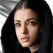 AishwaryaRupe