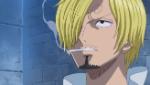 sanji.jpg.4275e2c03b284e091ca32a195021d2