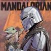 Mandalorian2