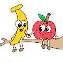 Apple_Banana