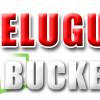 TeluguBucket