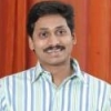 YS_JAGAN