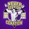 _CENATION_