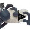 baa_baa_blacksheep