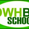 dwhbischool