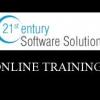 onlinetrainings