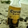 Corona