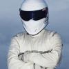 TheStig