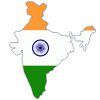 India01