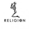 religion