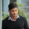 Srimanthudu