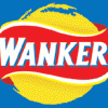 wanker01