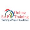 saponlinetraining