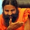 BabaRamdev